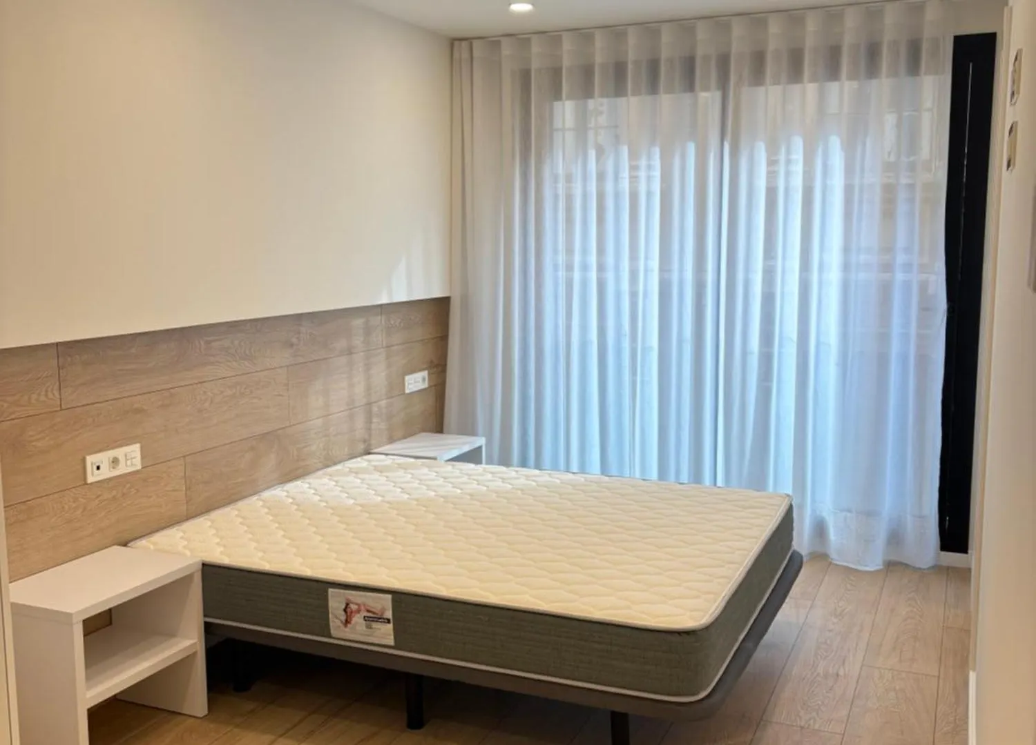 Reusia Apartaments 0*, Reus