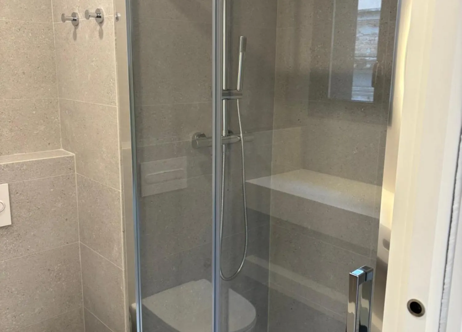 Reusia Apartaments Reus