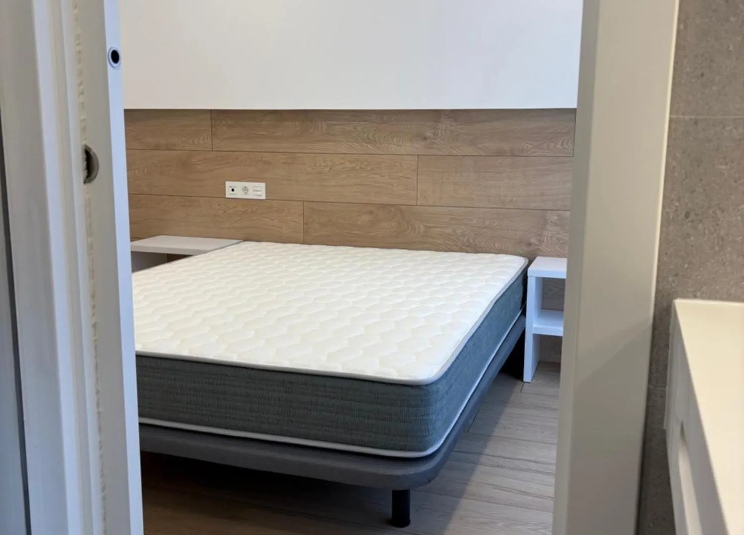 Reusia Apartaments 0*, Reus