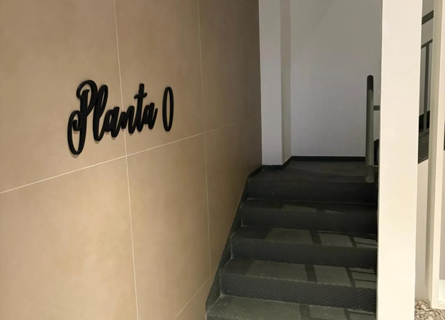 Reusia Apartaments 0*, Reus