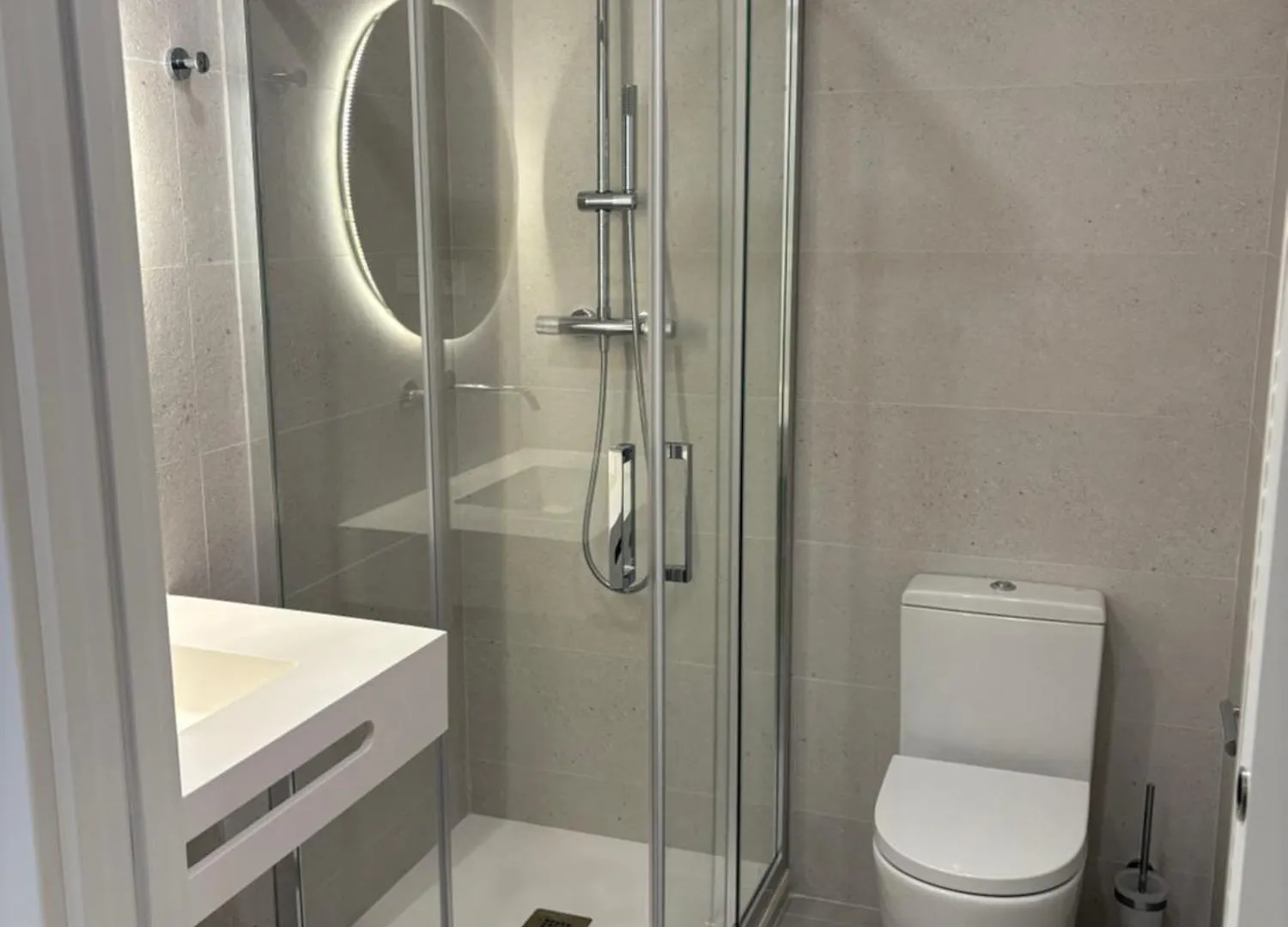 Reusia Apartaments Reus