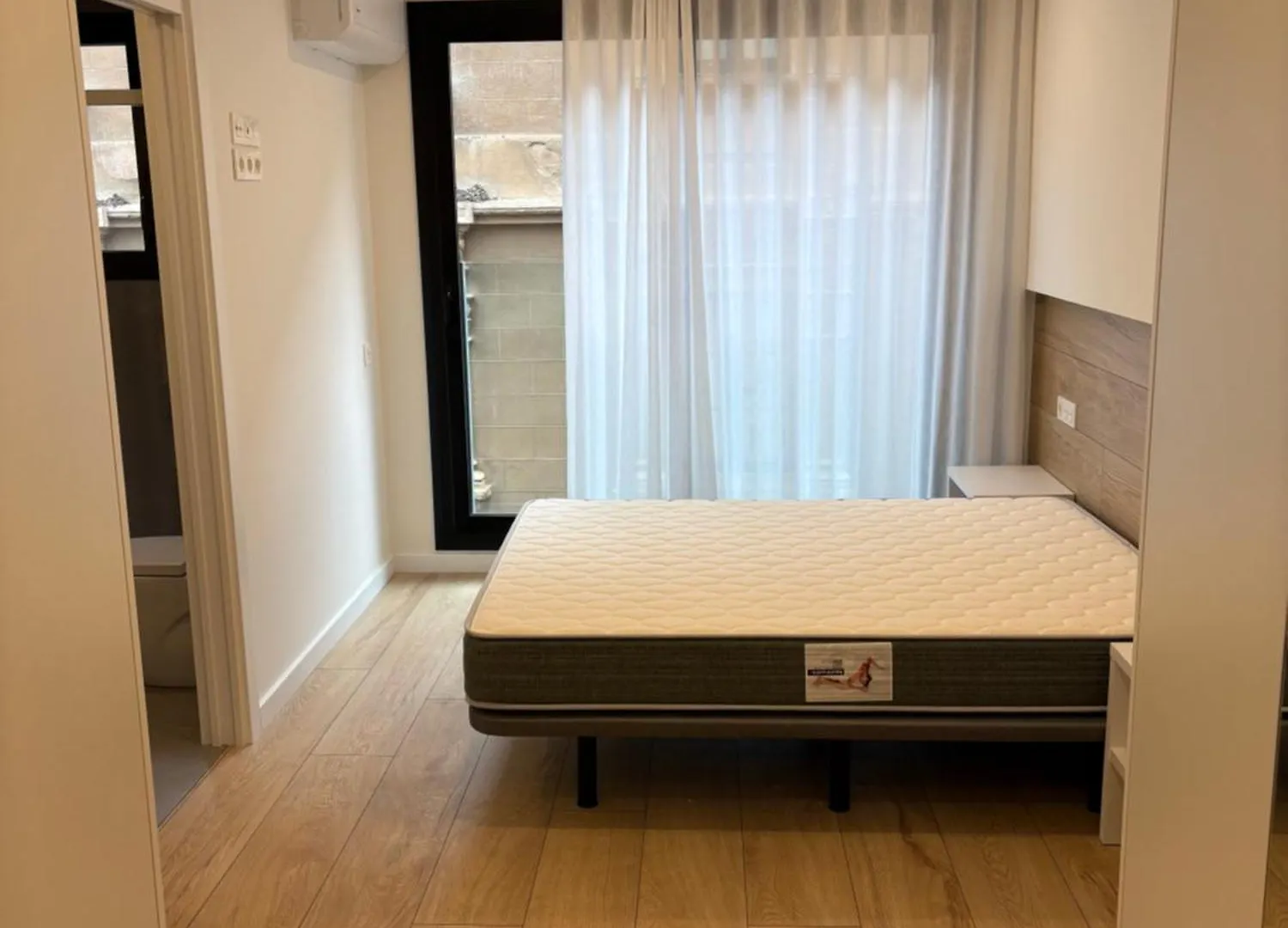 Reusia Apartaments Spain