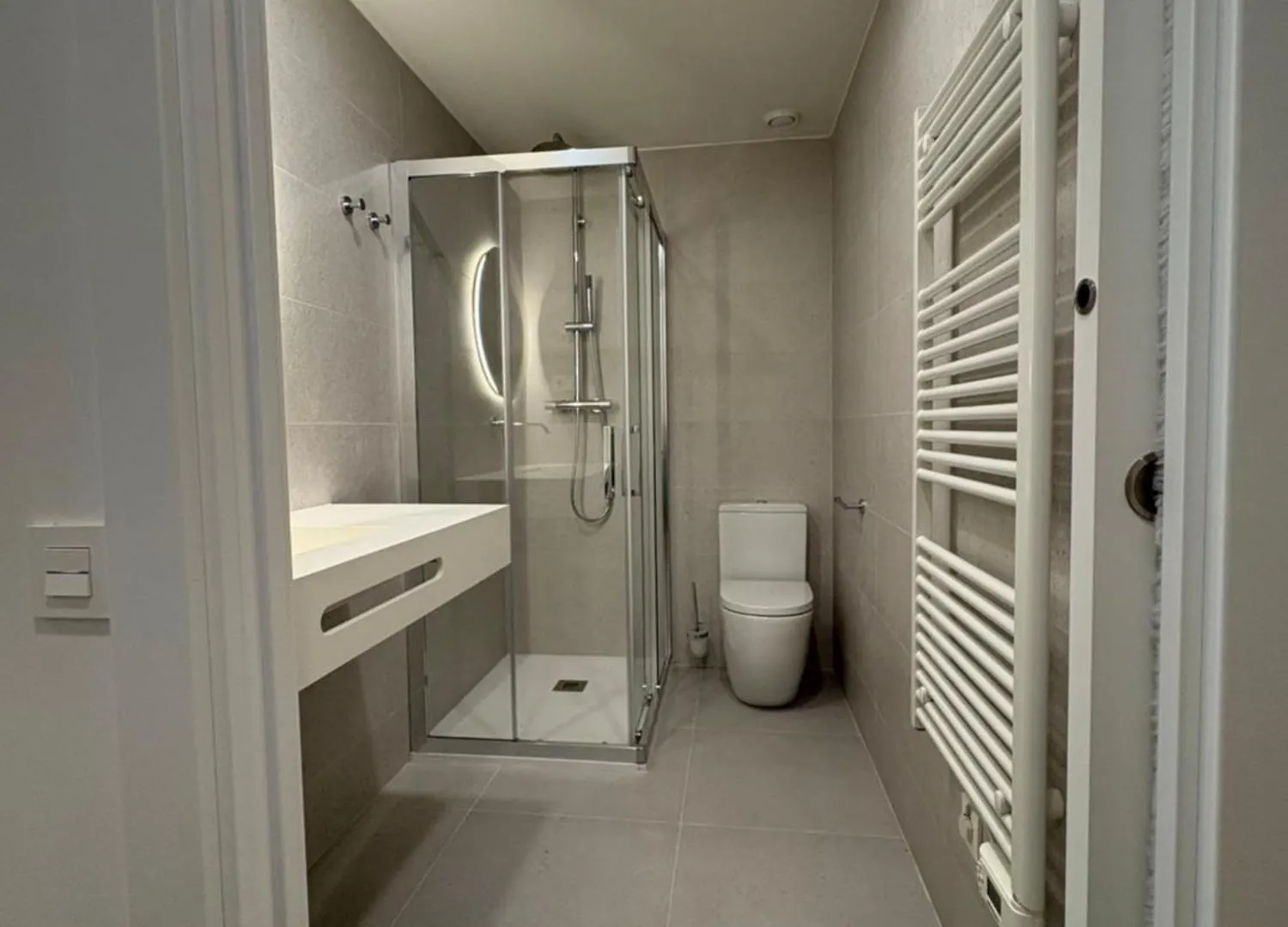 Reusia Apartaments 0*, Reus Spain