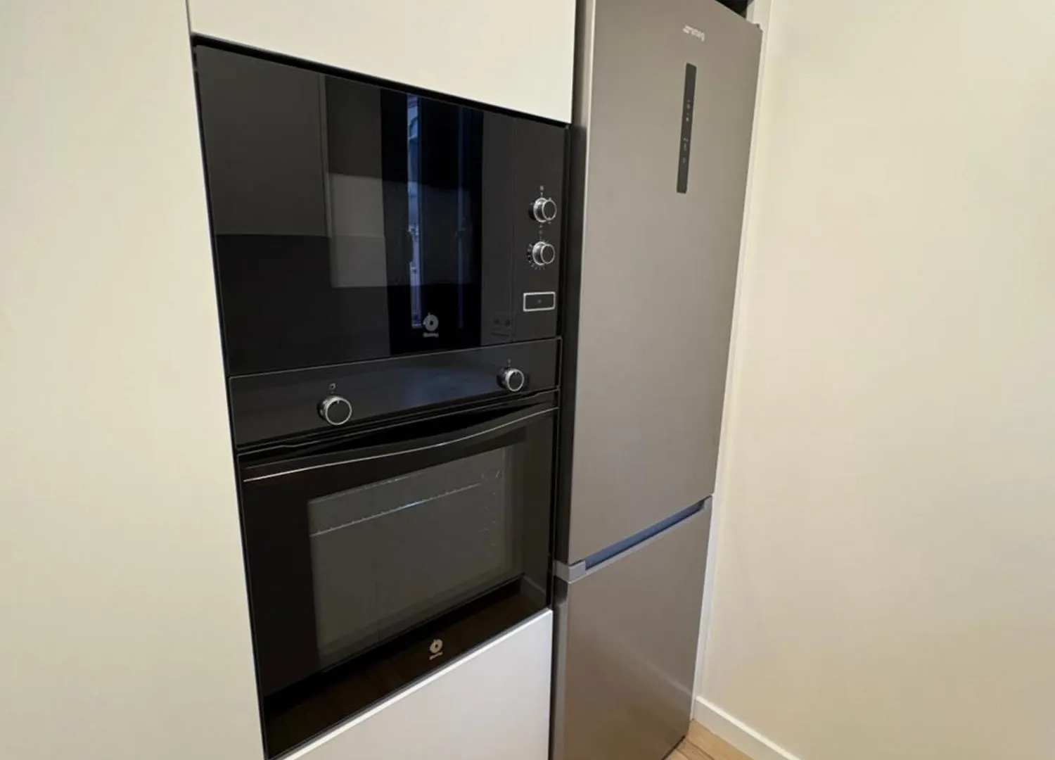 Reusia Apartaments 0*, Reus Spain