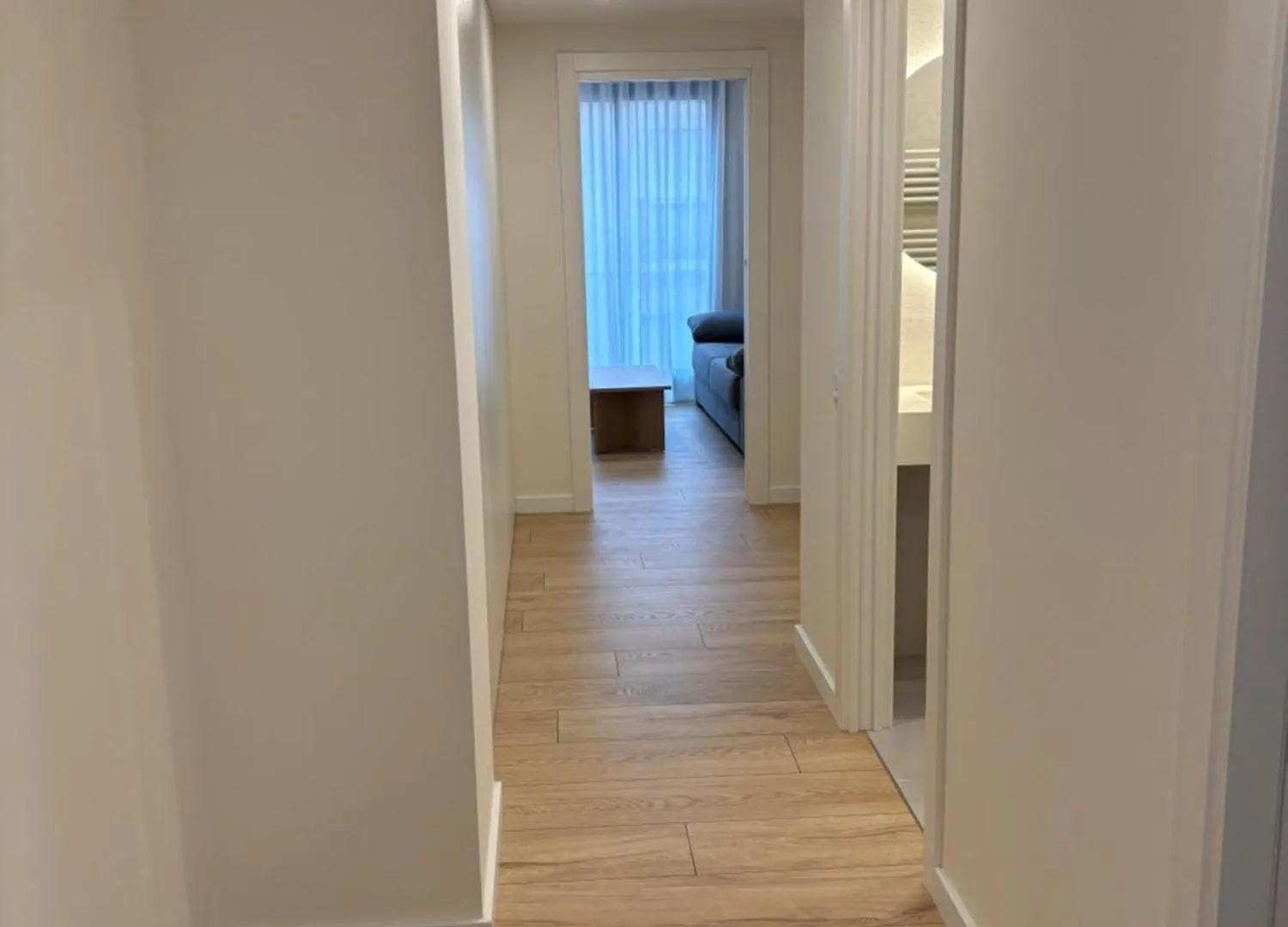 Reusia Apartaments 0*, Reus Spain