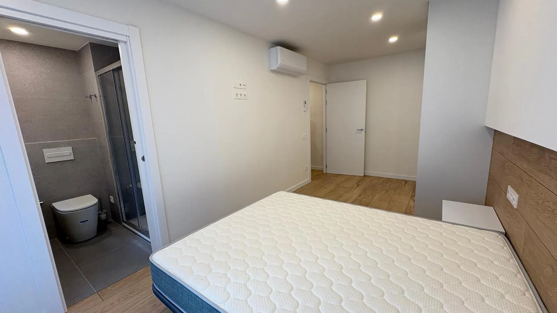 Reusia Apartaments Reus
