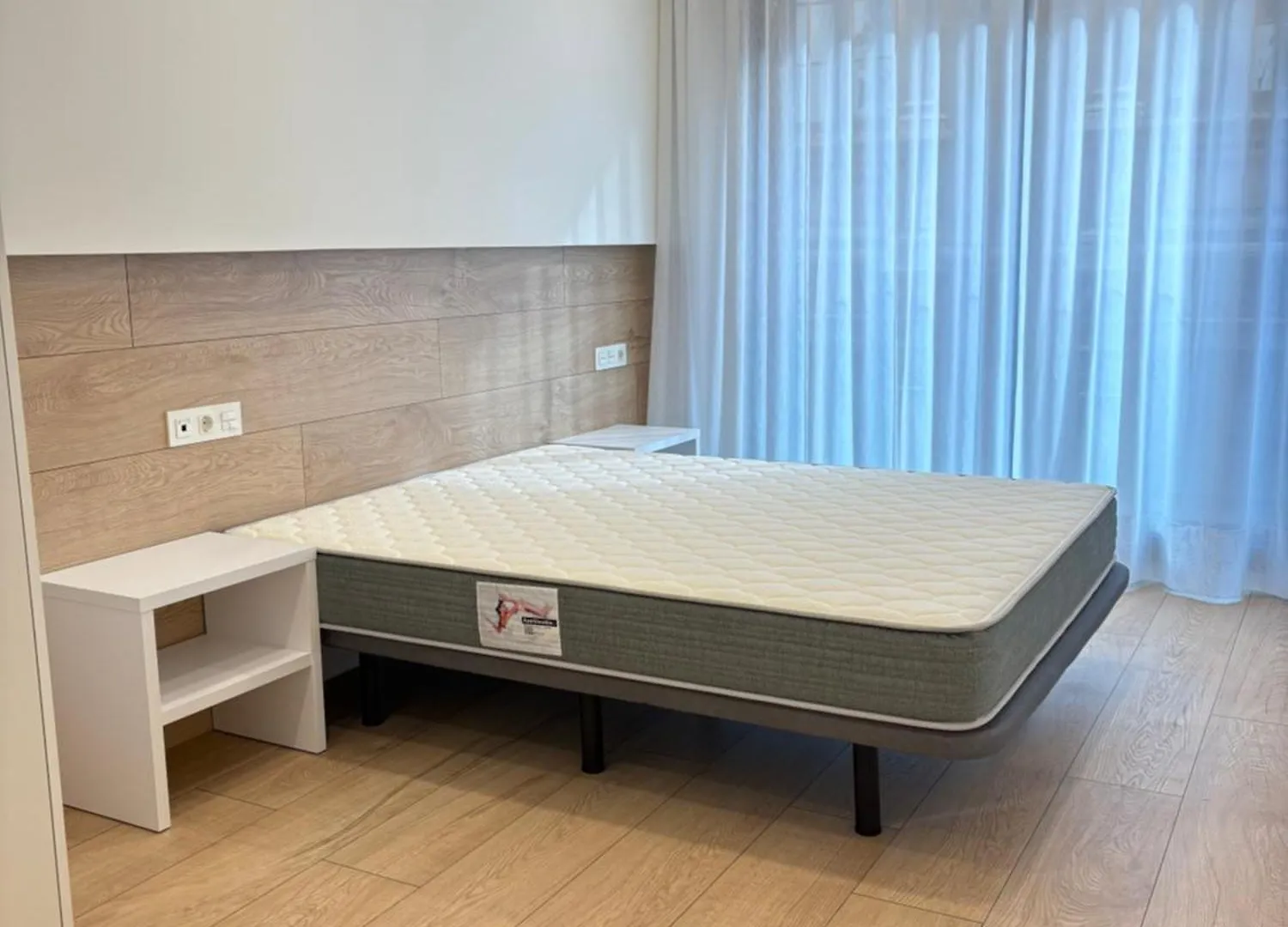 Reusia Apartaments Apartment Reus
