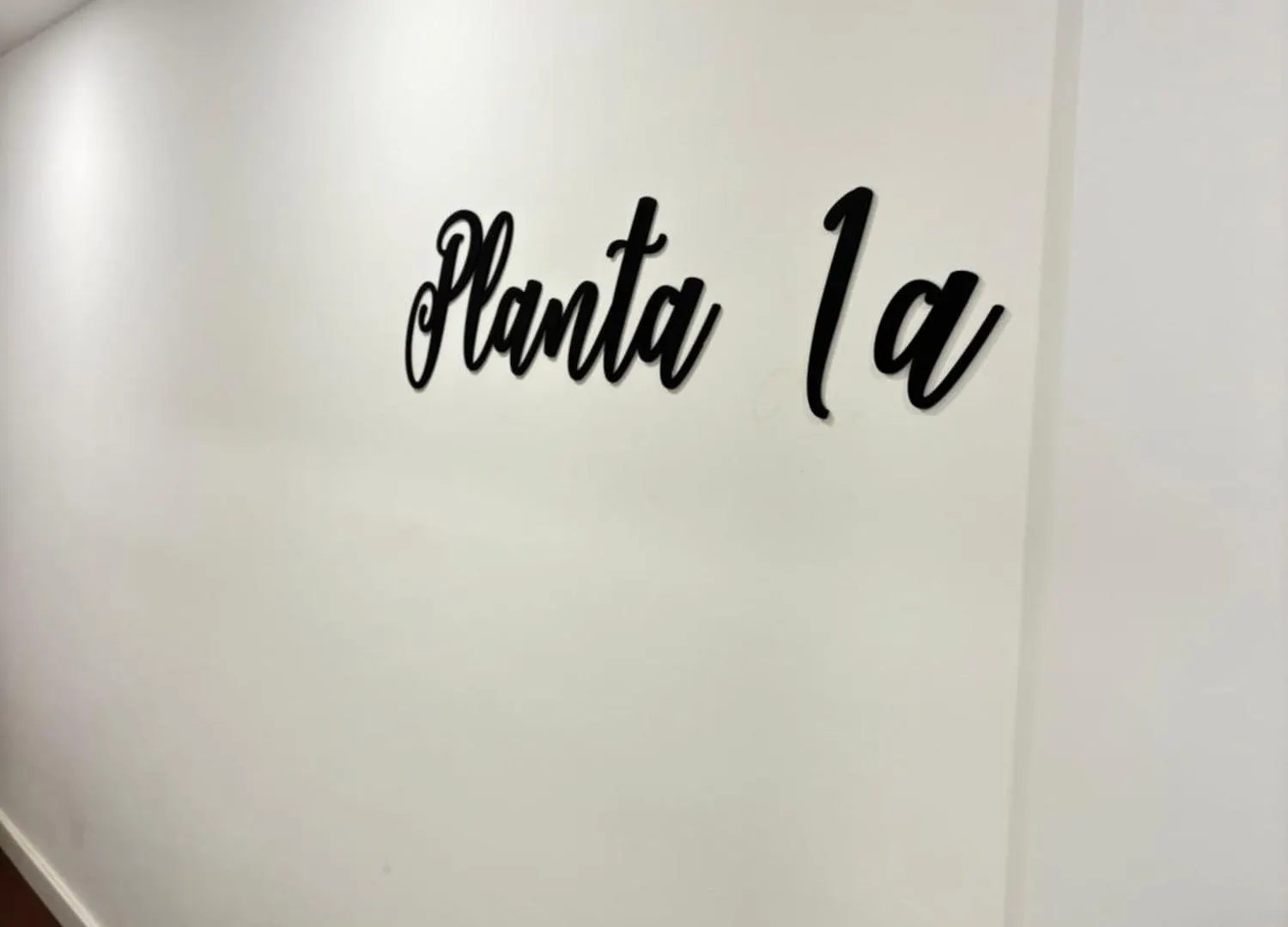Reusia Apartaments Espagne