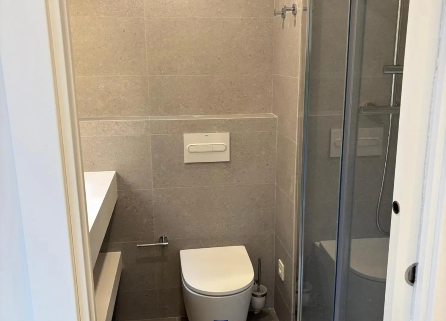 Reusia Apartaments 0*, Reus Spain