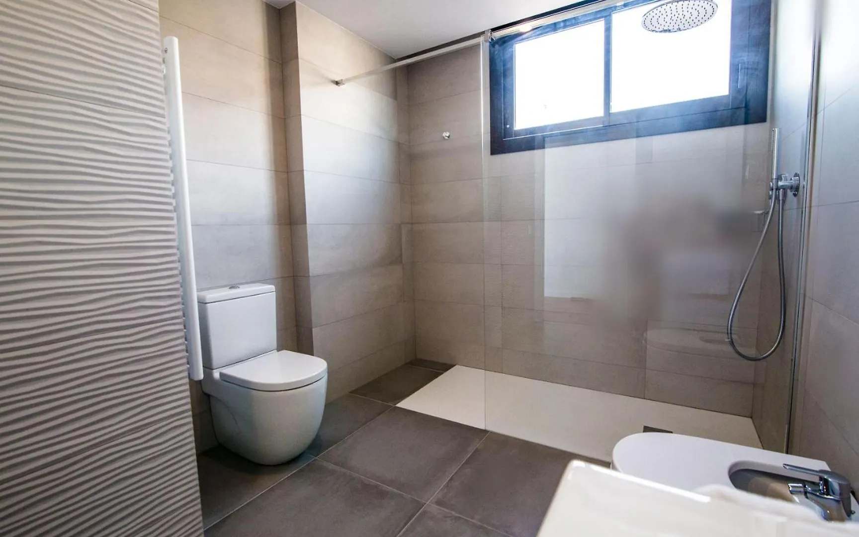 Apartment Reusia Apartaments