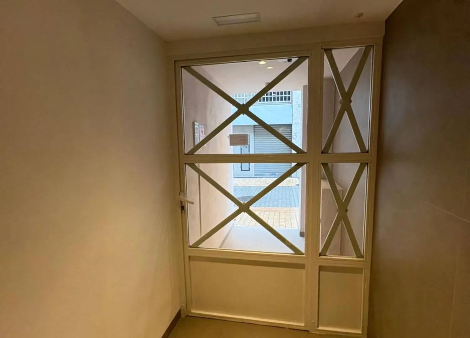 Reusia Apartaments Apartment Reus